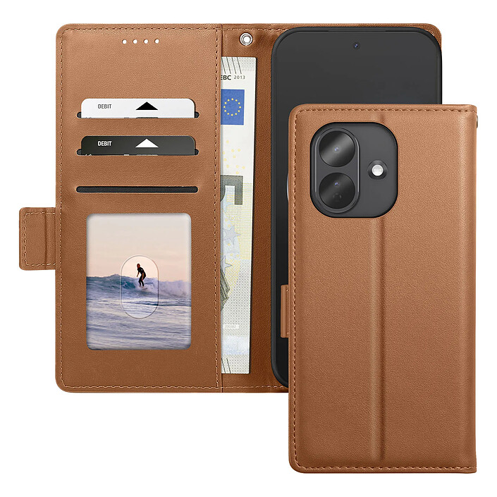 Coque téléphone