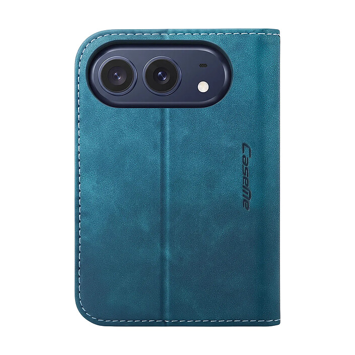Coque téléphone