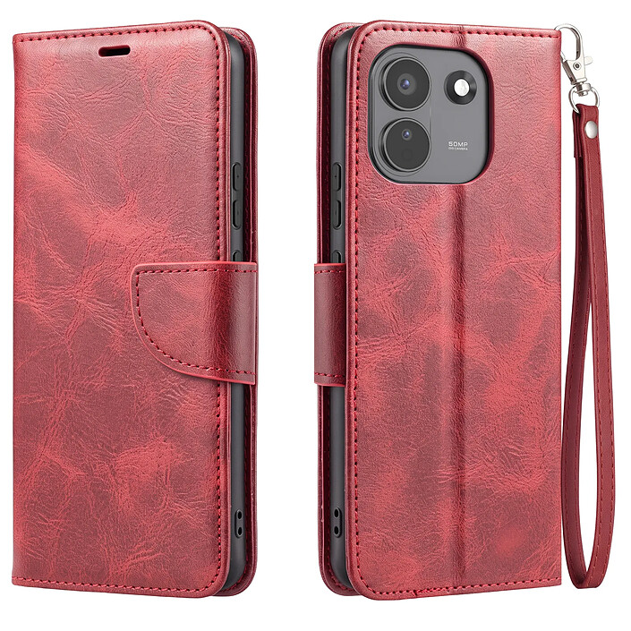 Coque téléphone