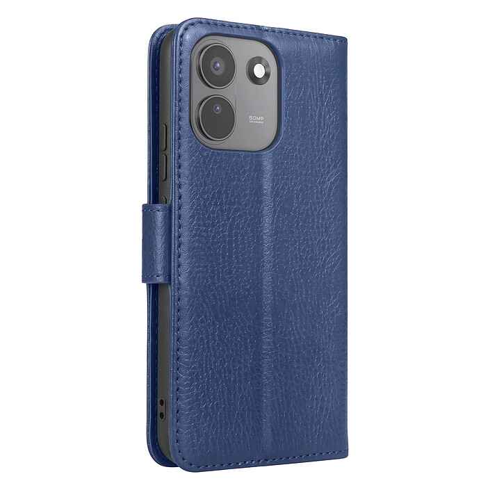 Coque téléphone