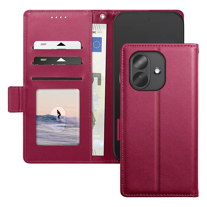 Coque téléphone