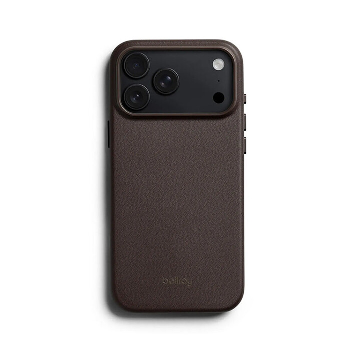 Coque téléphone