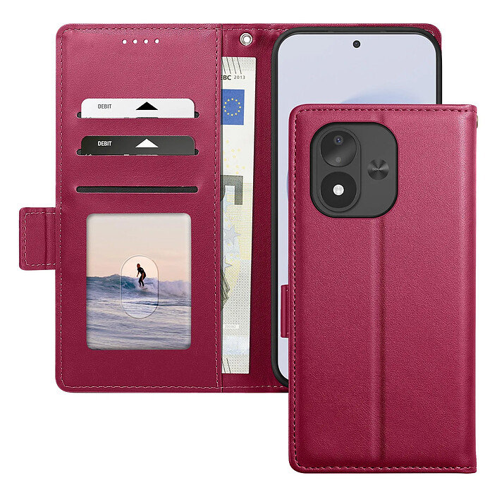 Coque téléphone