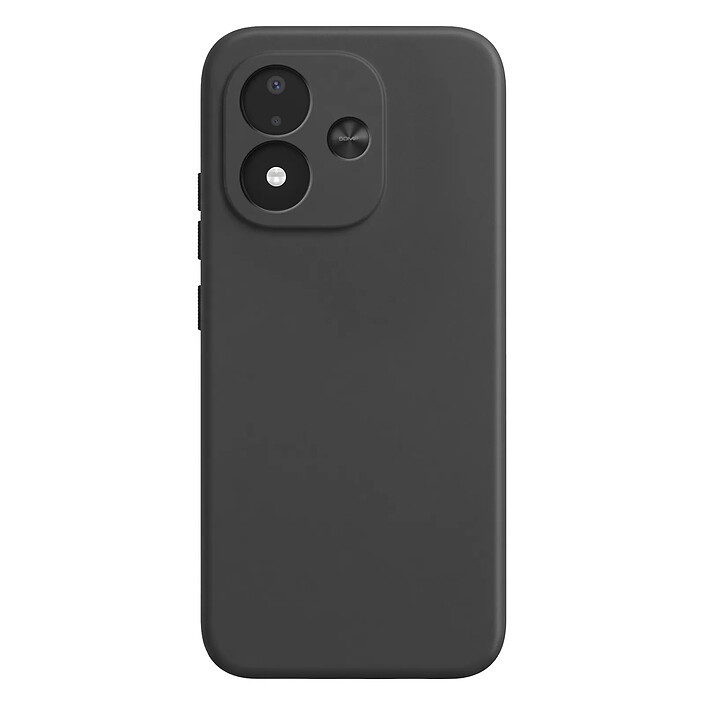 Coque téléphone