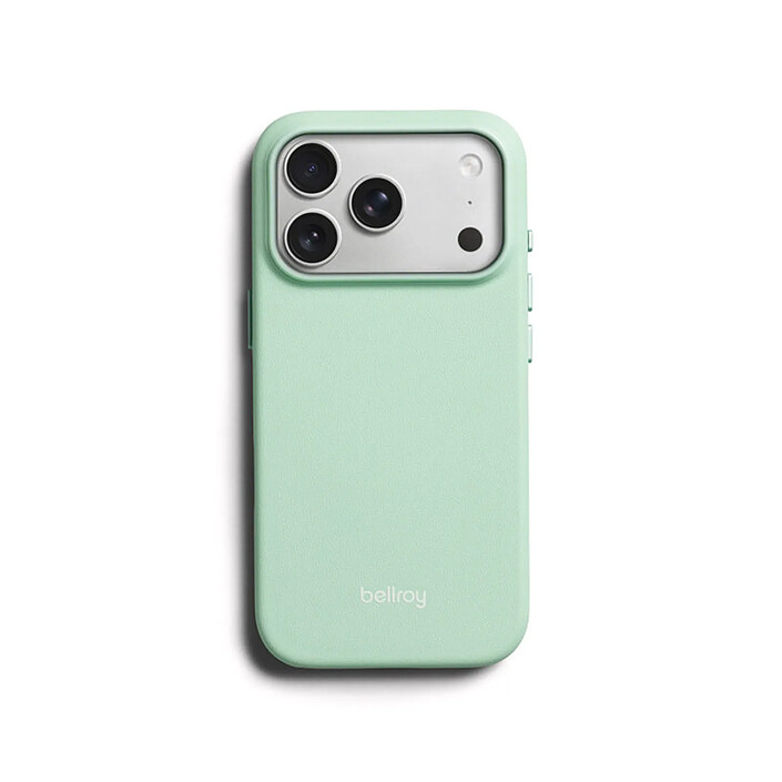 Coque téléphone