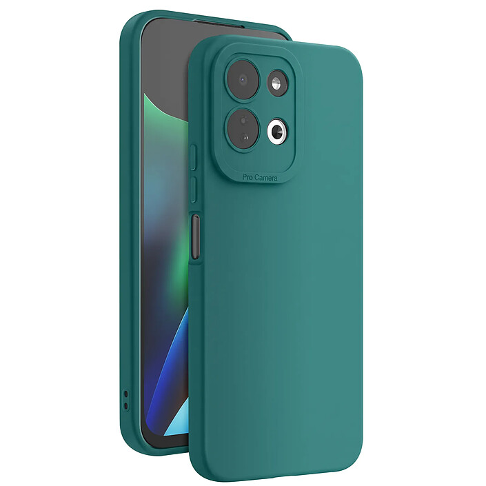 Coque téléphone