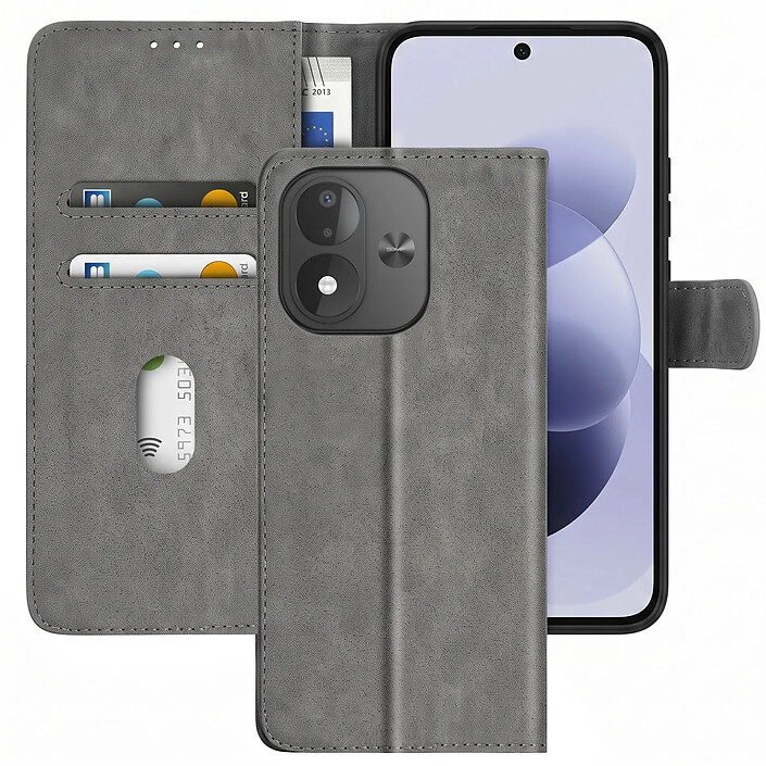Coque téléphone