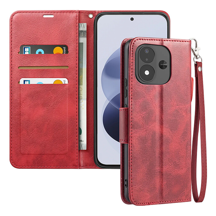Coque téléphone