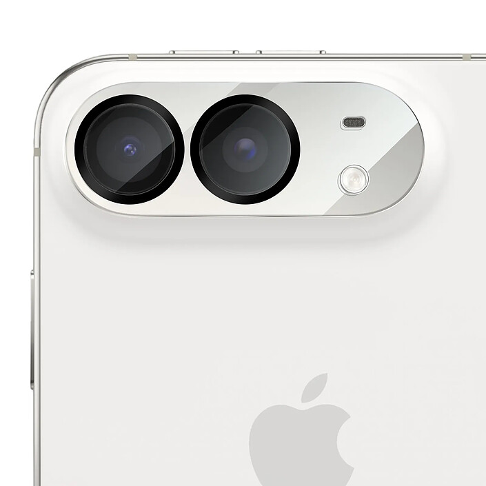 Accessoires photo smartphone