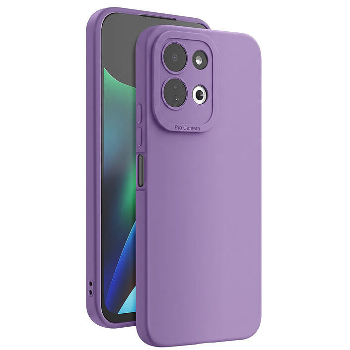 Coque téléphone