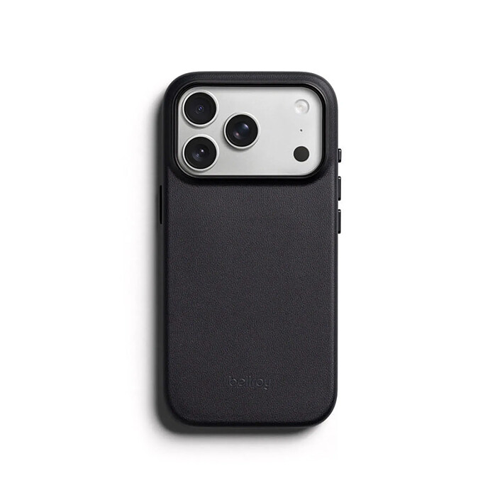 Coque téléphone