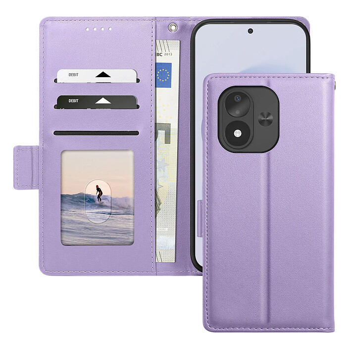 Coque téléphone