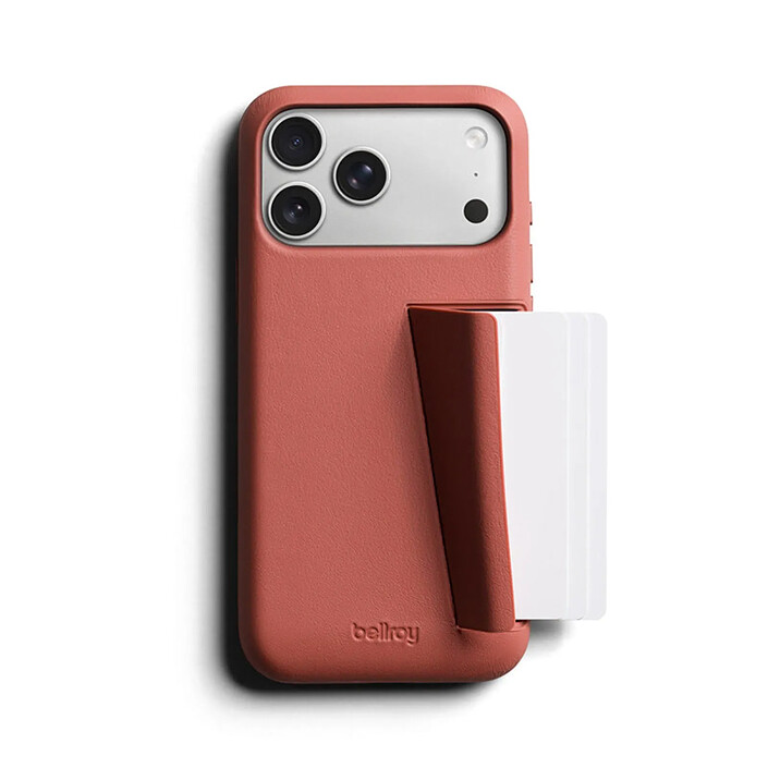 Coque téléphone