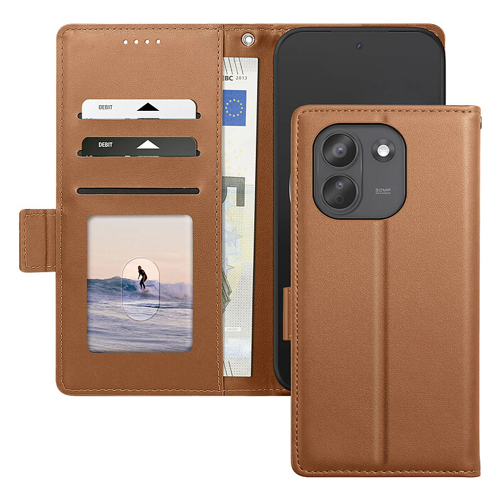 Coque téléphone