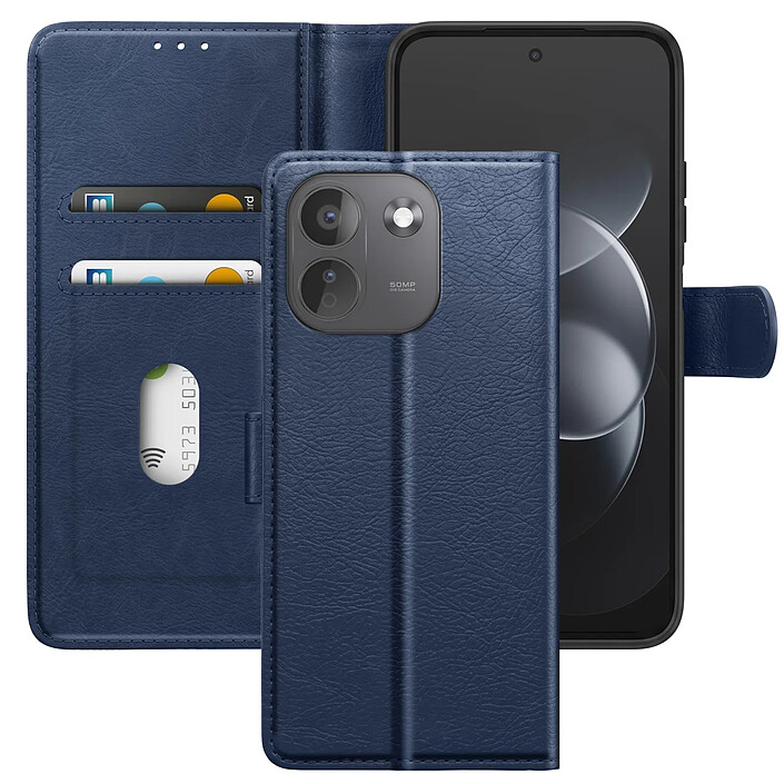 Coque téléphone
