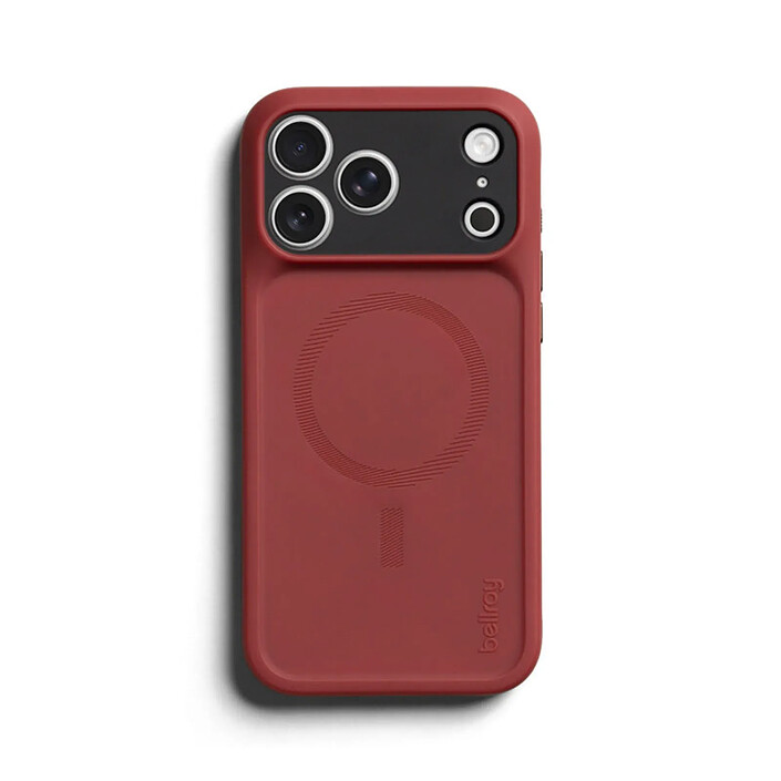 Coque téléphone