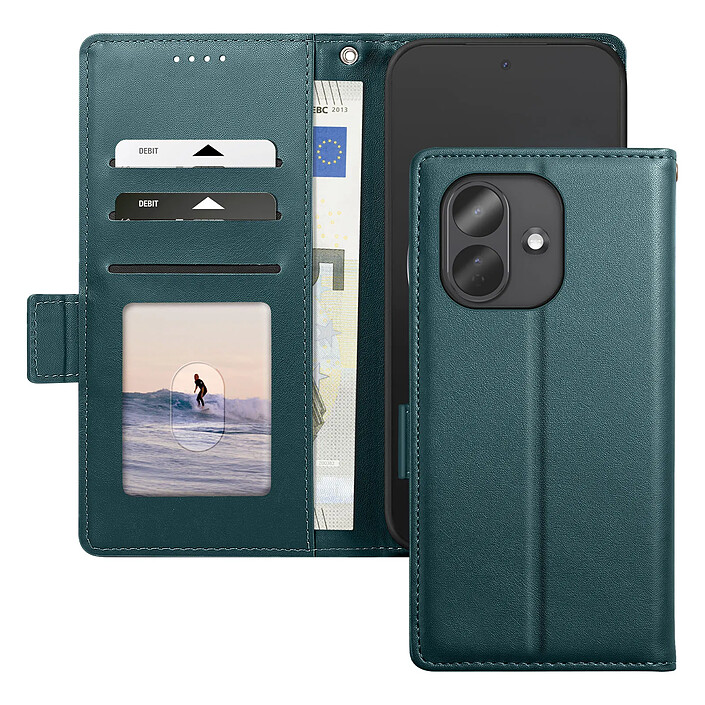 Coque téléphone