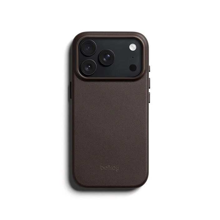 Coque téléphone
