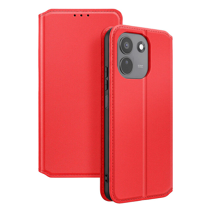 Coque téléphone
