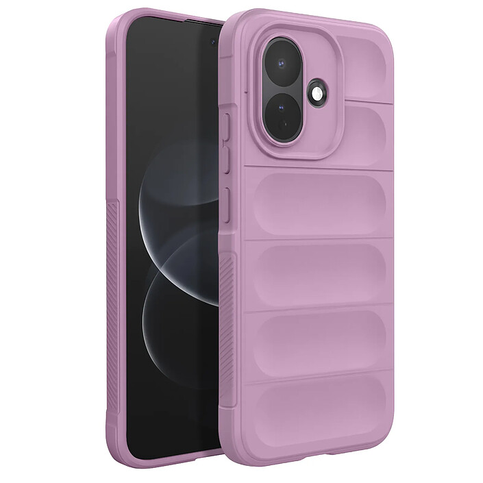 Coque téléphone