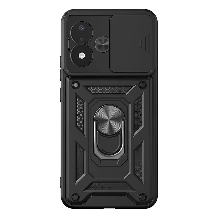 Coque téléphone