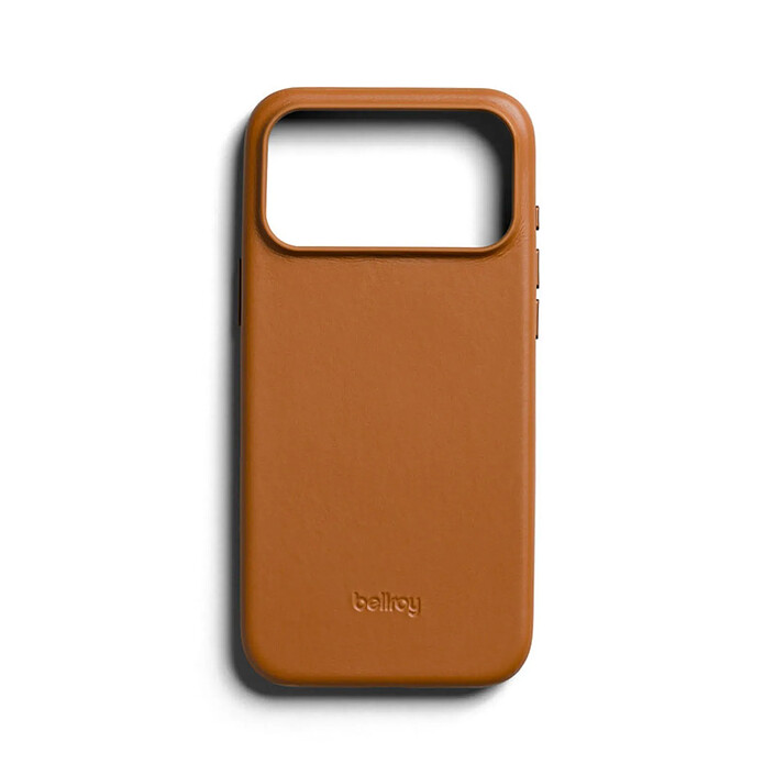 Coque téléphone