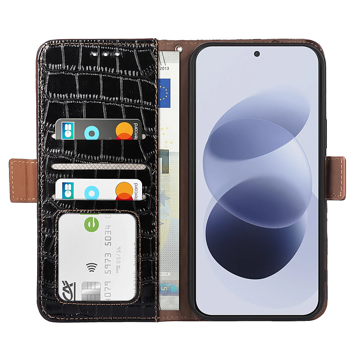Coque téléphone