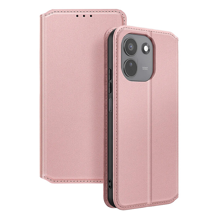 Coque téléphone