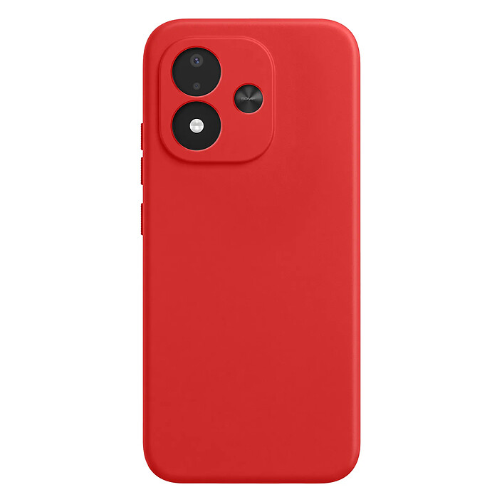 Coque téléphone