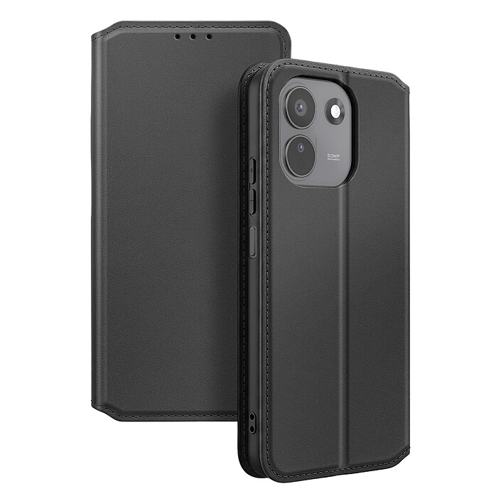 Coque téléphone