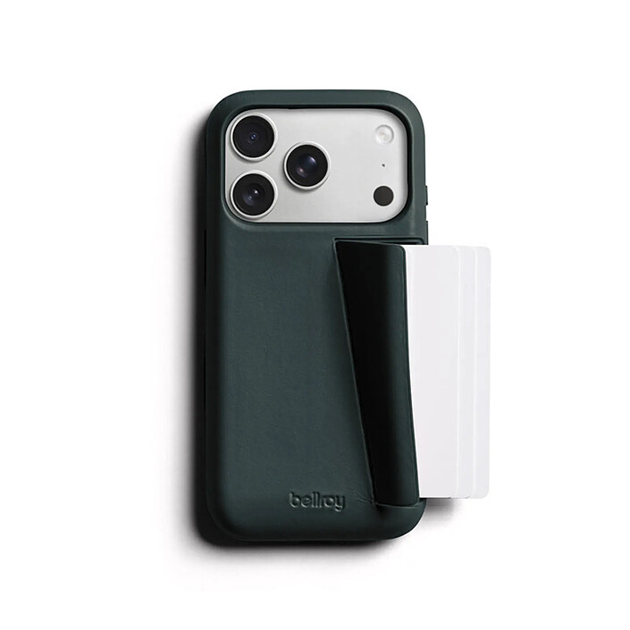 Coque téléphone