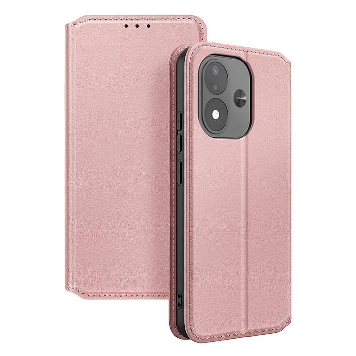 Coque téléphone