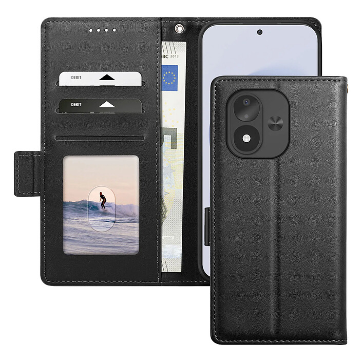 Coque téléphone