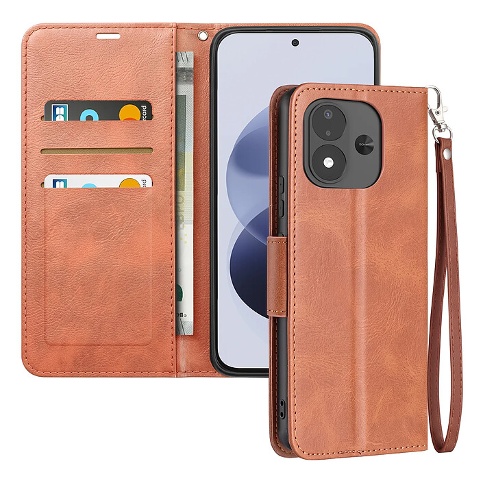 Coque téléphone