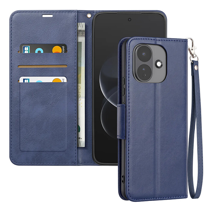 Coque téléphone