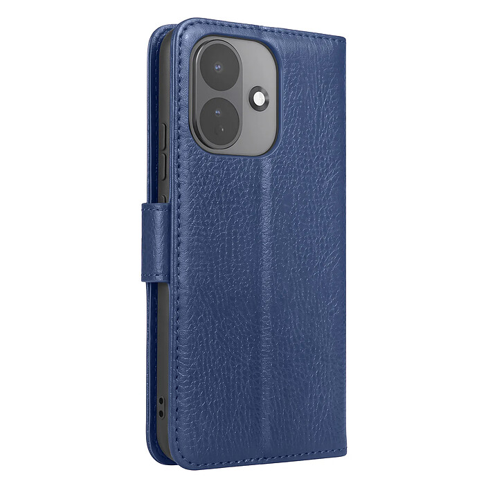 Coque téléphone