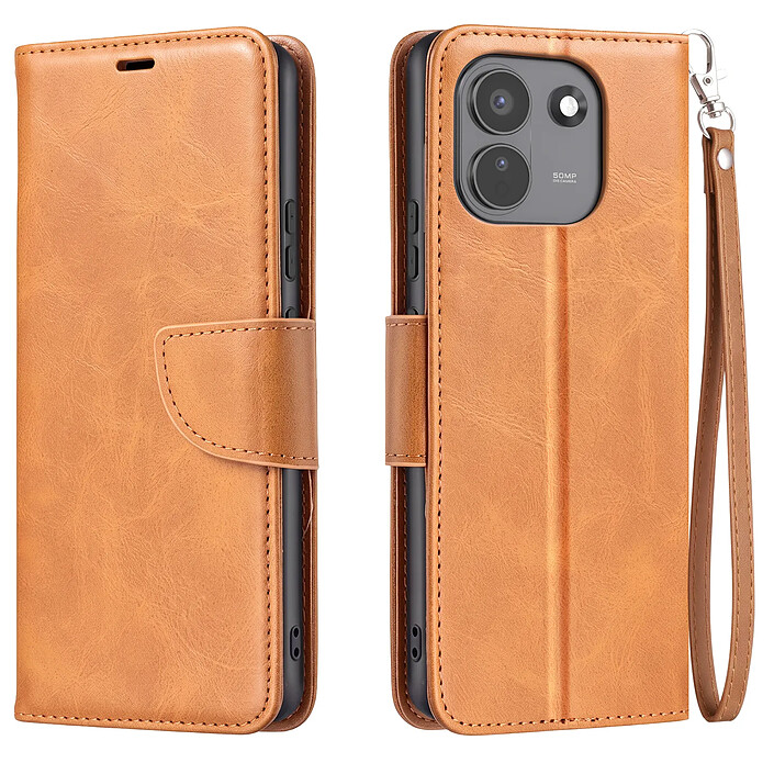 Coque téléphone