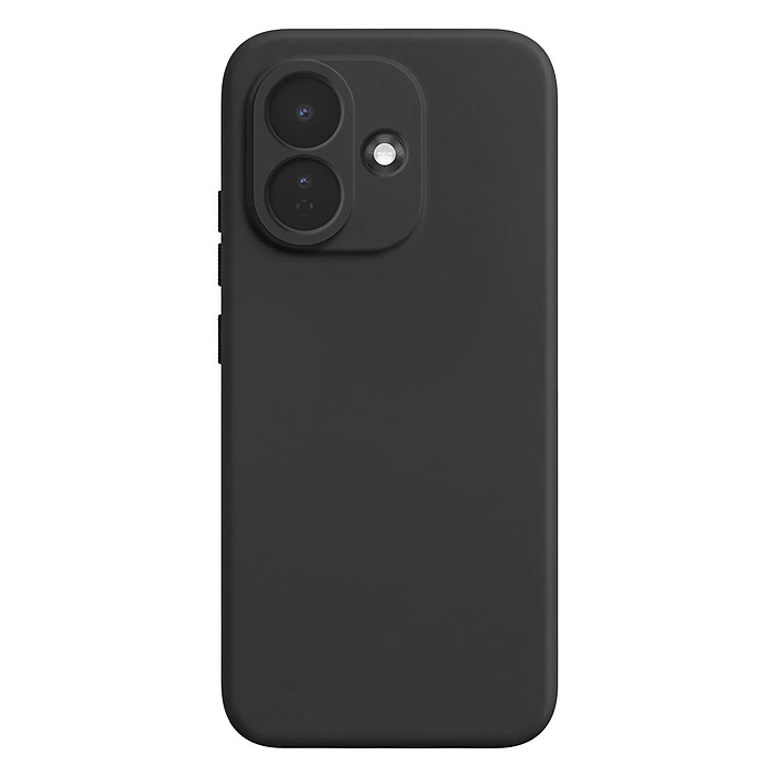 Coque téléphone