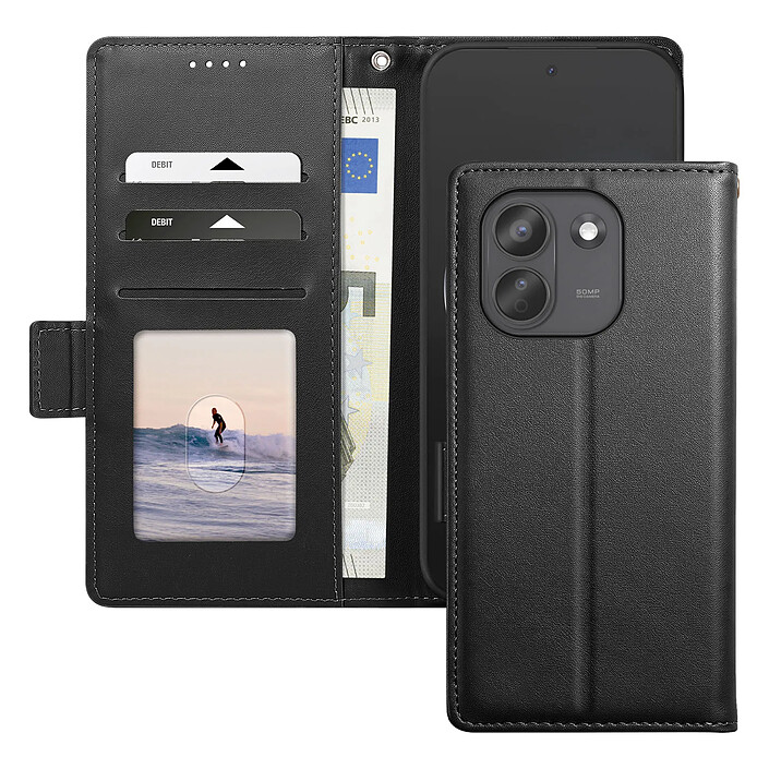 Coque téléphone