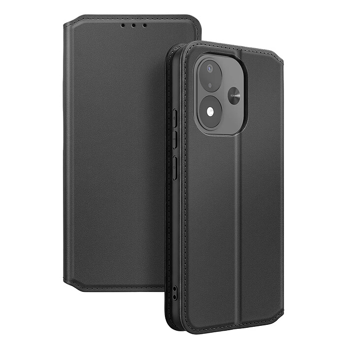 Coque téléphone