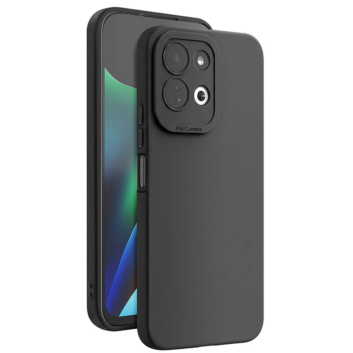 Coque téléphone