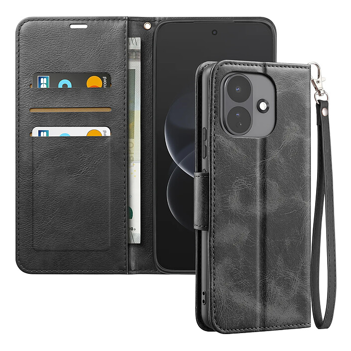 Coque téléphone
