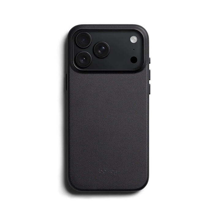 Coque téléphone