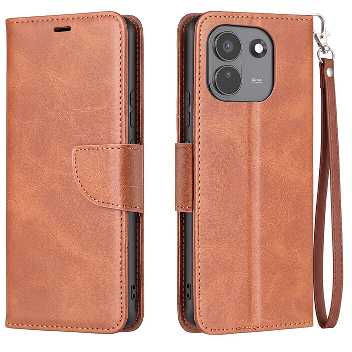 Coque téléphone
