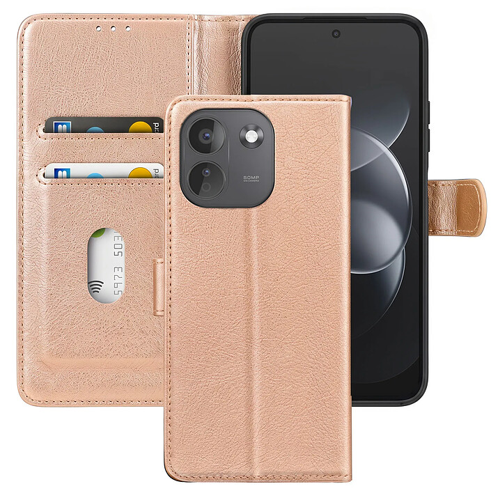 Coque téléphone
