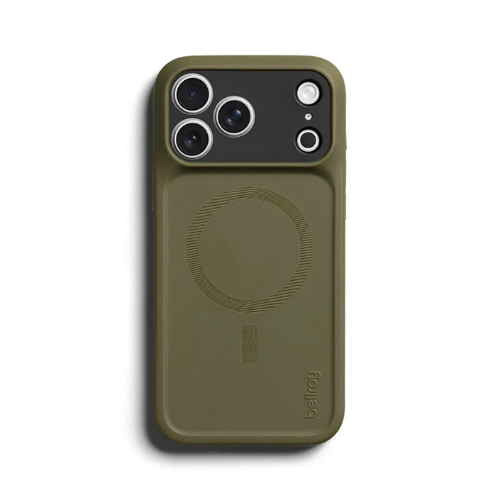 Coque téléphone