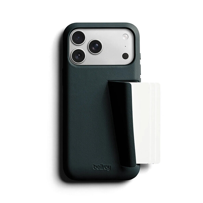 Coque téléphone