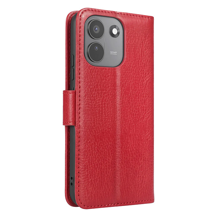 Coque téléphone