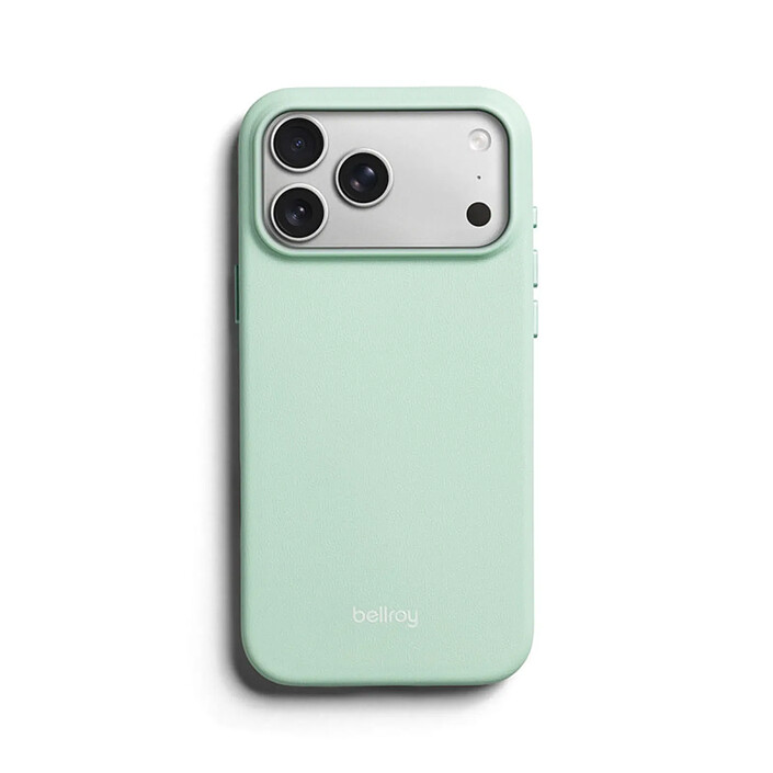 Coque téléphone
