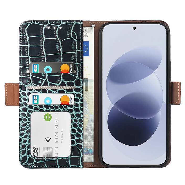 Coque téléphone